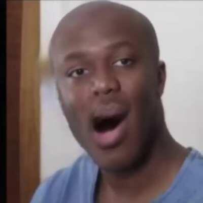 Ksi sing maya hi