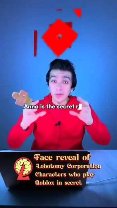 Basically L corp content farms