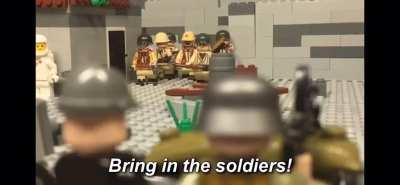 Totally didn’t happen there.