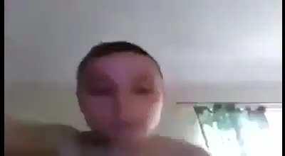 fortnite dance off 360