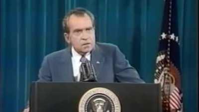 SIGMA GRINDSET feat. Richard Nixon