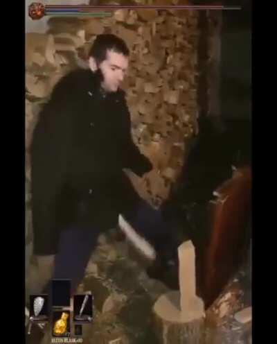 Random meme day 1 FeelsGoodMan