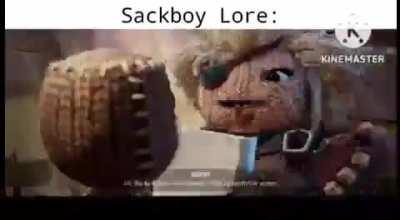 Meme i made, don't steal pls