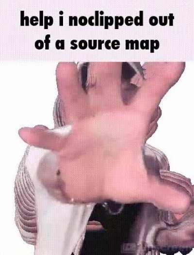 wont the real texture packs please stand up