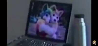 Bah guri só no chimas 😔