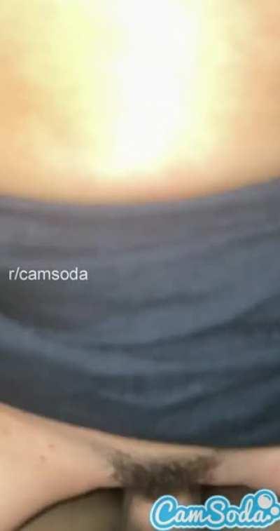 Sneaking out of the Party to fuck in The Bathroom