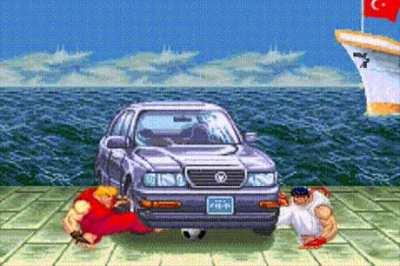 Blursed_StreetFighter