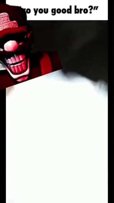 mx is not feeling good