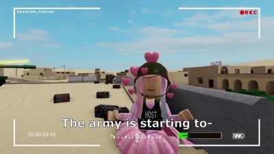 Found this in r/gocommitdie