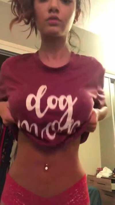 Never judge a book by its cover... ( her Free album In Comments )