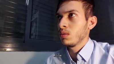 זיגי בי לייק