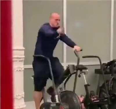 Apocalypse is coming guys