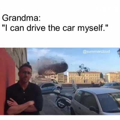 I'm not good at writing title