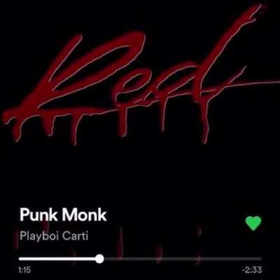 know your gang know your gang