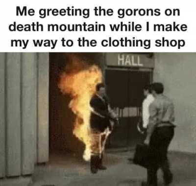 Eating a million meals to regain hearts along the way