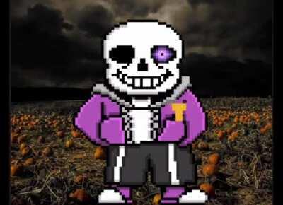 POASTING EVERY DAY BABY