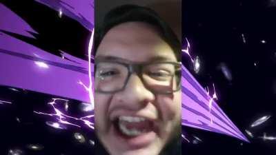 [Movie 2 Spoilers] STOP POSTING ABOUT GURREN LAGANN