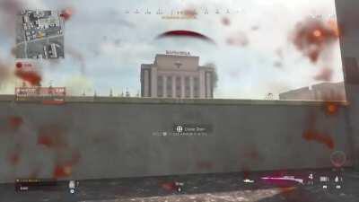 My genius is unparalleled and my skills, unmatched.