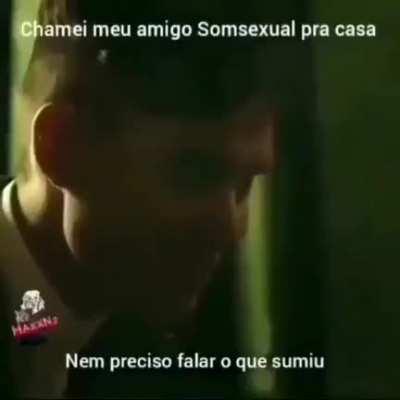 Fdp😡😡😡😡😡