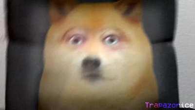 How to never get women