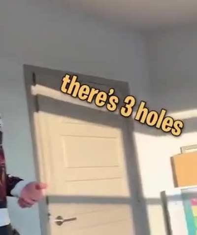 NoRules - Video #0677