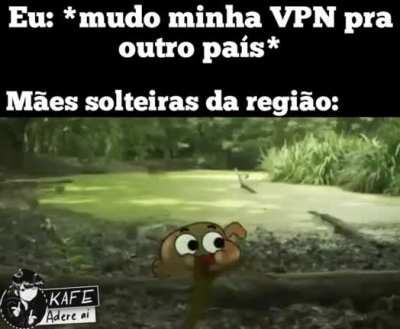 Apenas