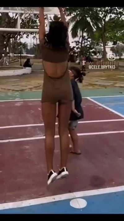 Klaudia El Dursi ðð¤¤