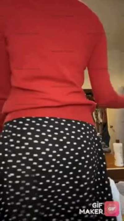 Am I good girl? You decide 🤭 (bundles available)