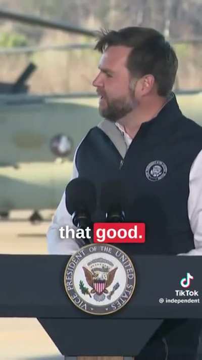 Who really likes turkey?! I dunno....everyone