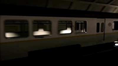 The real Season 6 Trailer