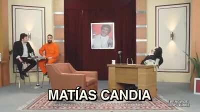 Top 10 momentos más épicos del anime