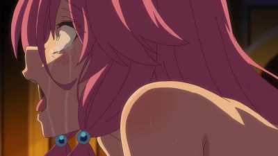 Full Video on Twitter🔥Link⬇