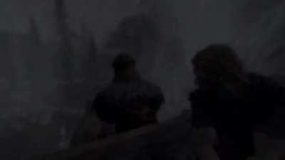 Can respawn fix this is so damn annoying