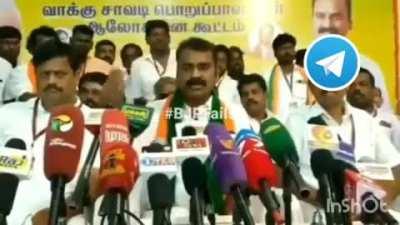 When my parents ask me why my attendance is low