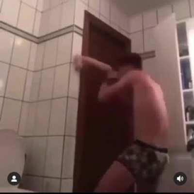 Dababy getting ready for his next album