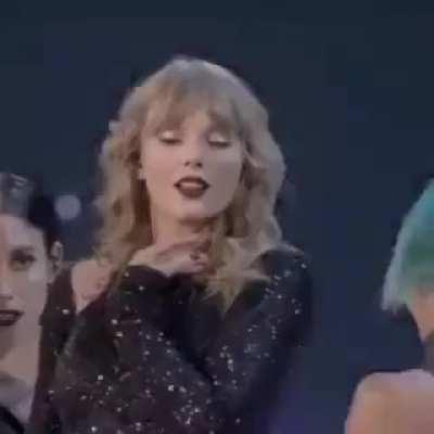 i'm taking it too seriously