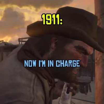 Losercity red dead redemption 