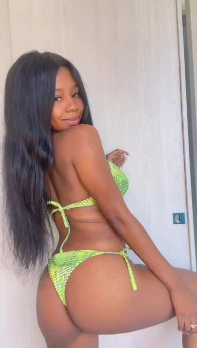 I'll spread my legs for you, and you'll take me roughly