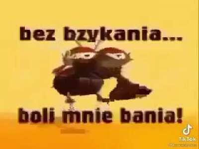 Can someone find this track? Thanks! It means a lot to me