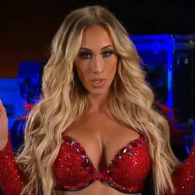 Carmella