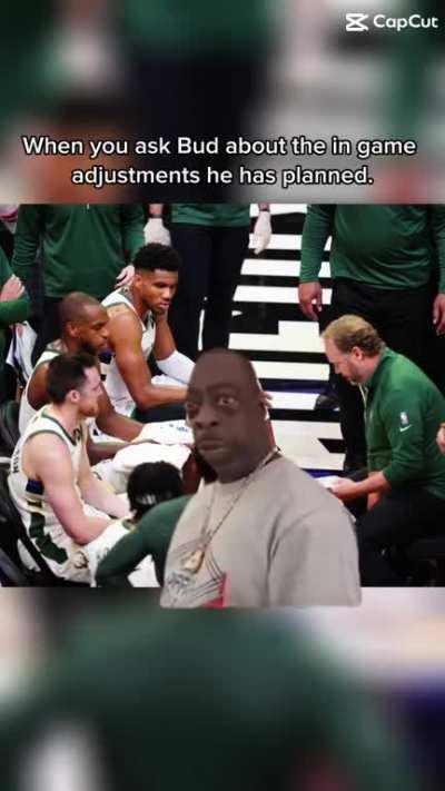 I mean….come on man.