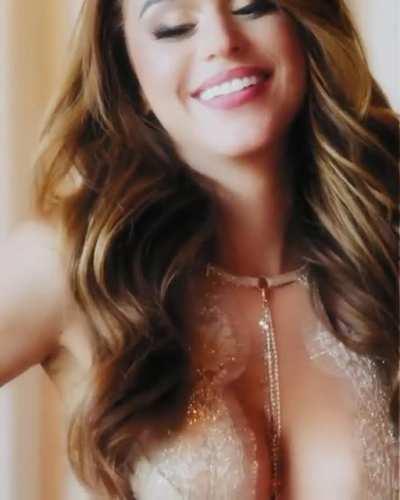 stunning in silver 3