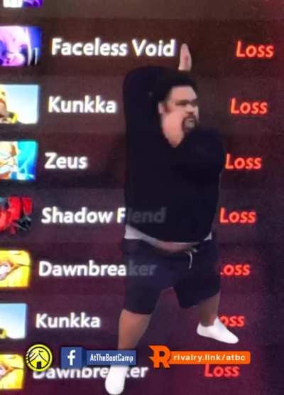 Can finally type ggez kids