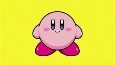 Don’t be scared, we will all die someday.