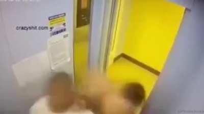 when u lmb that one spanish guy