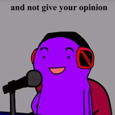 Me when I see the 50th ‘track or car improvement’ post of the day