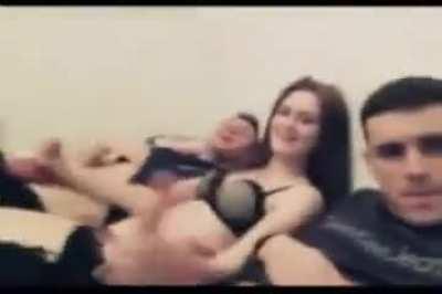 How To Prepare For Cross Country Skiing Trials During The Off Season