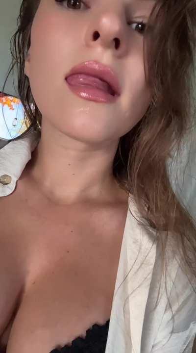 This sub makes me super horny