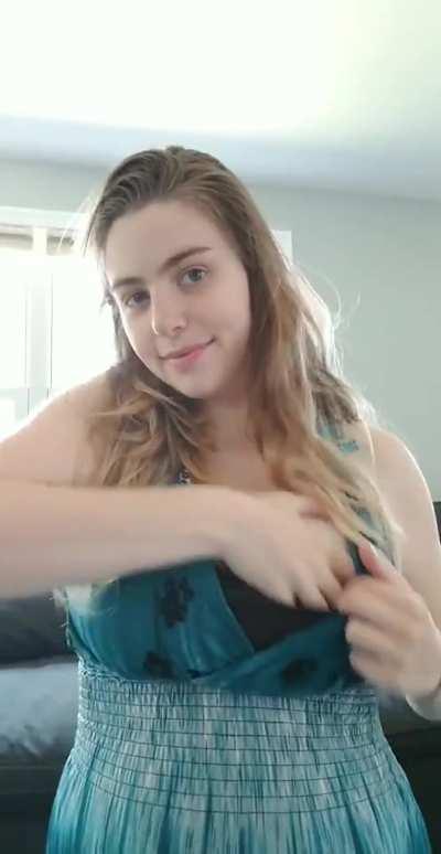 S︎︎︎e︎︎n︎︎di︎︎n︎︎g n︎︎u︎︎︎︎d︎︎es t︎︎o ev︎︎er︎︎y g︎︎uy t︎︎h︎︎︎at u︎︎p.v︎︎o︎︎︎︎te︎︎︎s︎ If you like me you can if you want to hookup Don’t be shy ☺️ t,ext me T.elegram💕 angel6571
