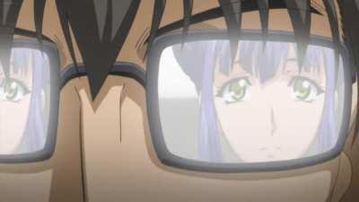 Saimin Jutsu Zero 1 part 1